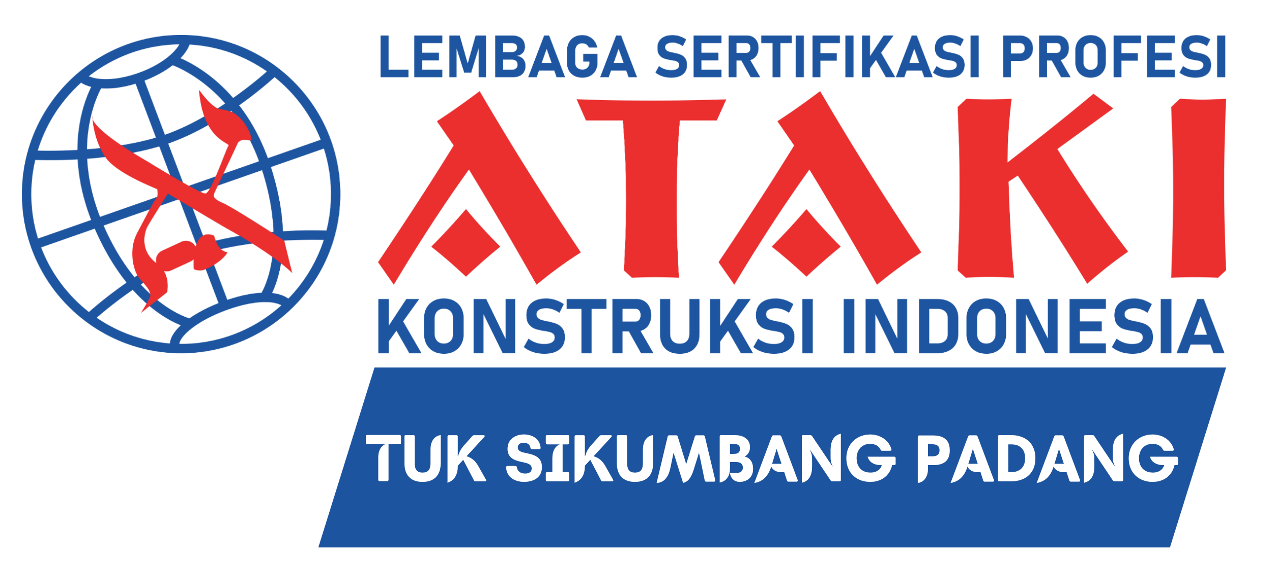 TUK Sikumbang